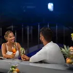 Отель Maistra Select Pineta Врсар