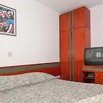 Maistra Select Pineta 3* Врсар