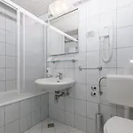 Maistra Select Pineta Отель 3*