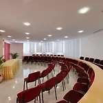Maistra Select Pineta Отель 3*