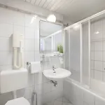 Maistra Select Pineta Отель 3*