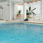 Maistra Select Pineta Отель 3*