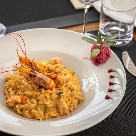 Maistra Select Pineta 3* Vrsar