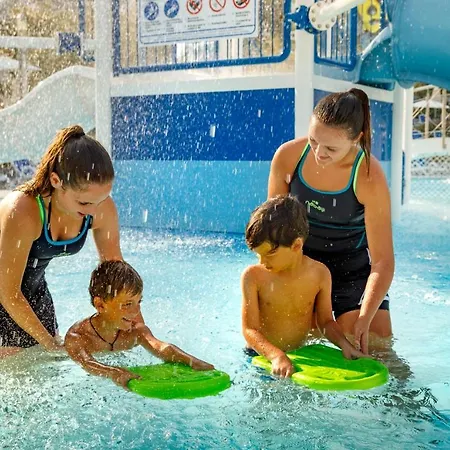 Maistra Select Pineta Vrsar