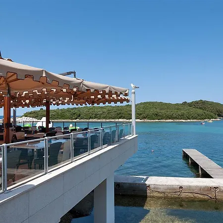 Maistra Select Pineta 3* Vrsar