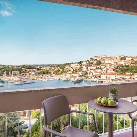 Maistra Select Pineta