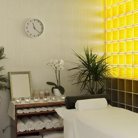 Maistra Select Pineta فيرسار