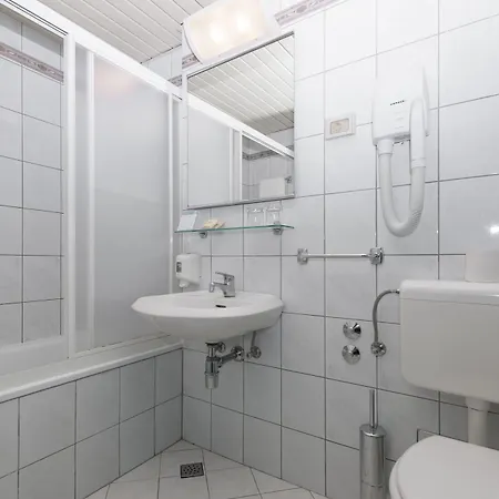 Maistra Select Pineta Hotell 3*