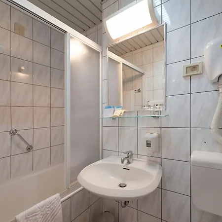 Maistra Select Pineta Vrsar