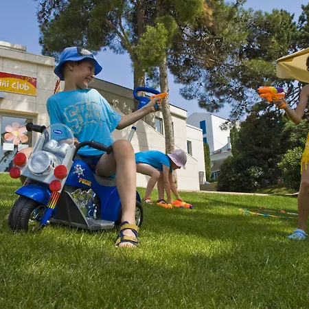 Maistra Select Pineta