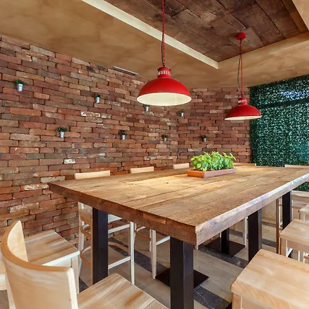 Maistra Select Pineta