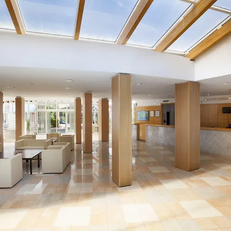 Maistra Select Pineta فندق 3*