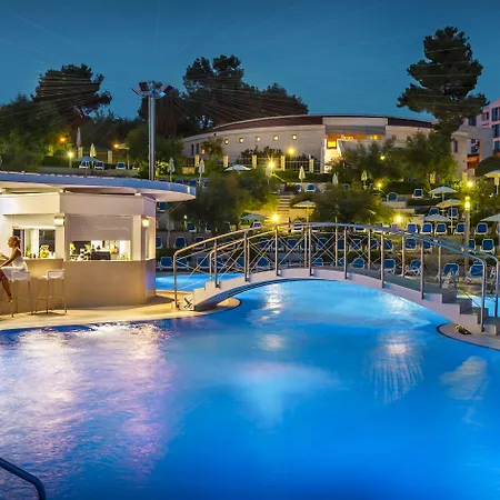 Maistra Select Pineta