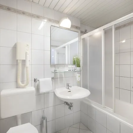 Maistra Select Pineta Hotell 3*