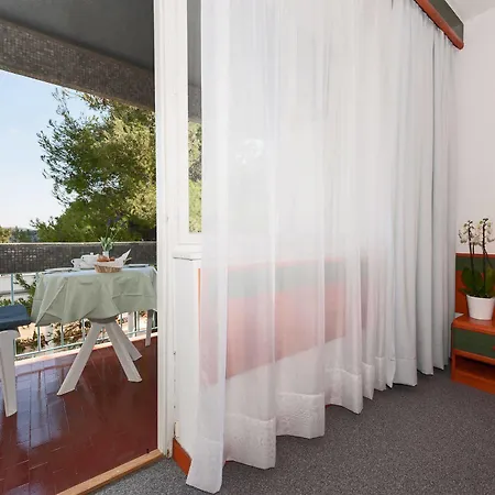 Hotel Pineta 3*
