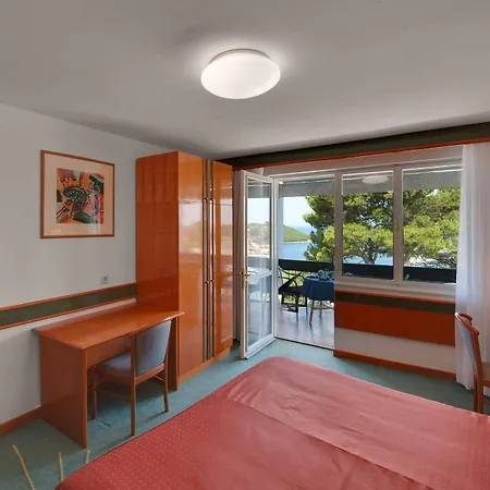 Maistra Select Pineta 3* Vrsar