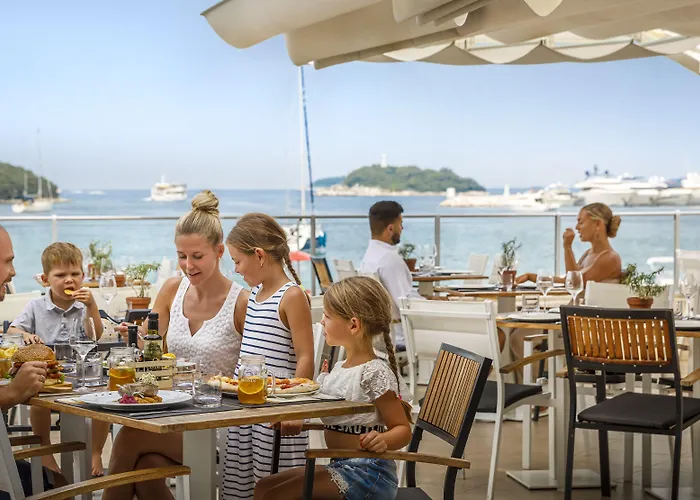 Maistra Select Pineta