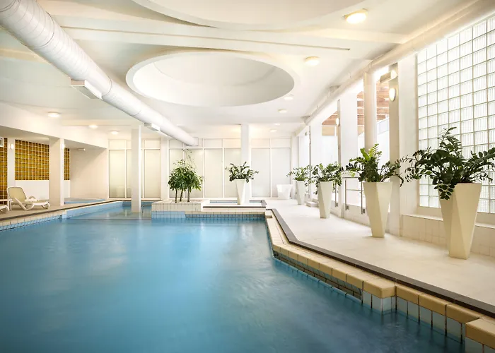 Maistra Select Pineta