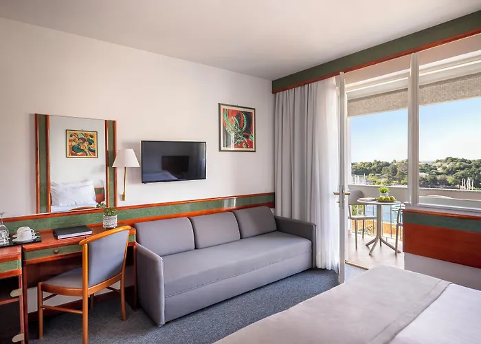 Maistra Select Pineta