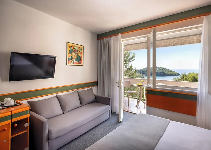 Maistra Select Pineta