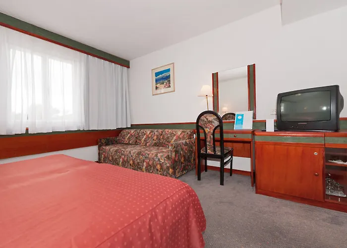 Maistra Select Pineta