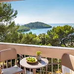 Maistra Select Pineta Hotel Orsera