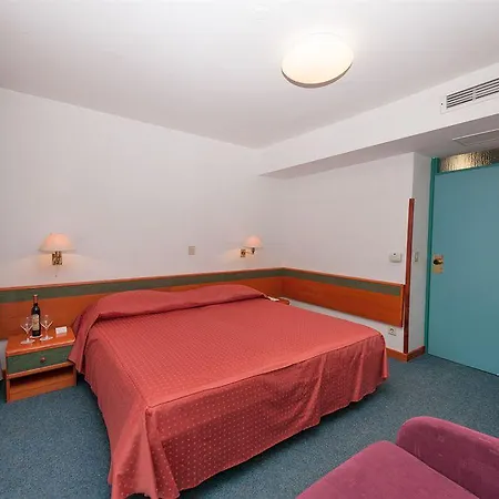 Maistra Select Pineta 3* Vrsar