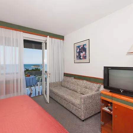 Maistra Select Pineta