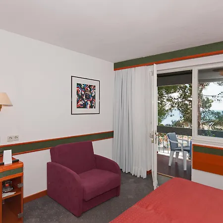 Maistra Select Pineta