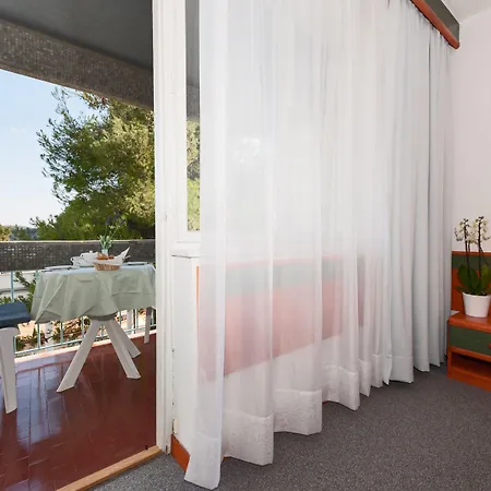 Hotel Maistra Select Pineta