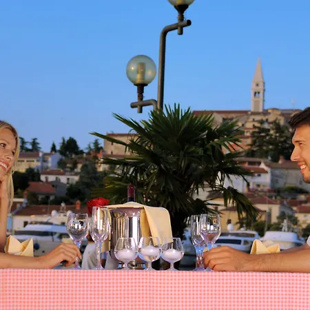 Maistra Select Pineta 3*