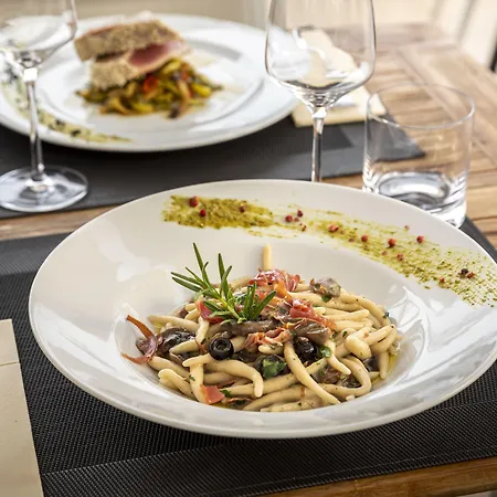 Maistra Select Pineta