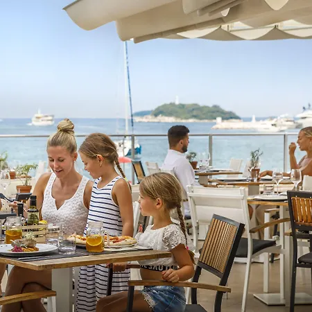 Maistra Select Pineta