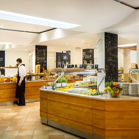 Maistra Select Pineta