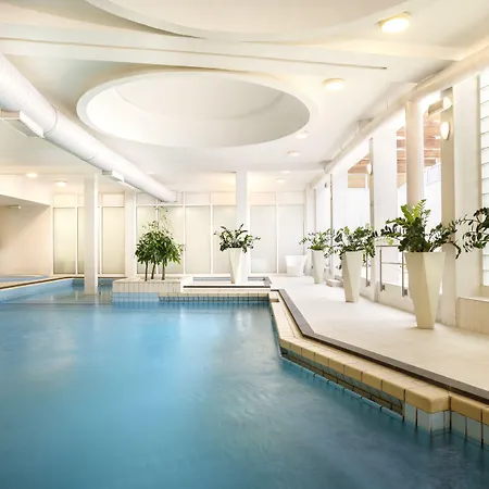 Maistra Select Pineta