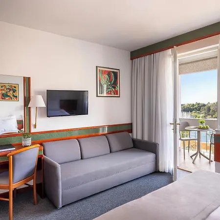 Maistra Select Pineta