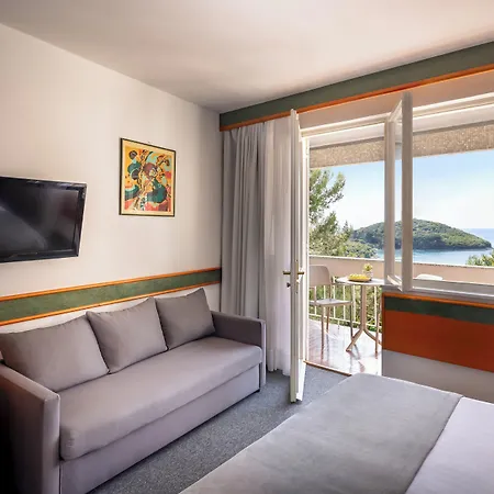 Maistra Select Pineta