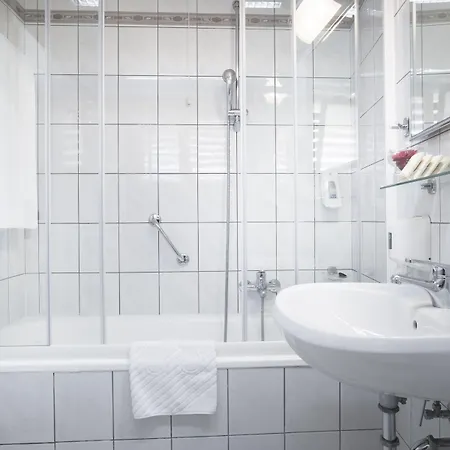 Maistra Select Pineta