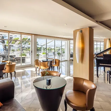 Maistra Select Pineta Hotel Vrsar