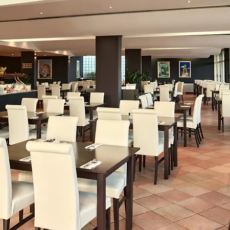 Maistra Select Pineta Vrsar