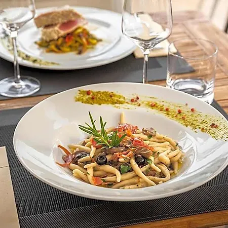 Maistra Select Pineta Hotel Vrsar