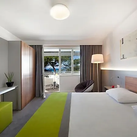Maistra Select Pineta 3*