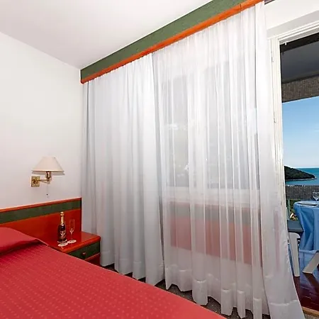 Maistra Select Pineta Hotel Vrsar
