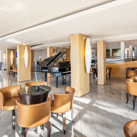 Hotel Maistra Select Pineta Vrsar