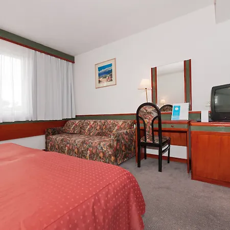 Maistra Select Pineta