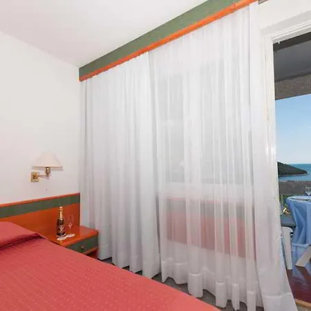 Maistra Select Pineta 3* Vrsar
