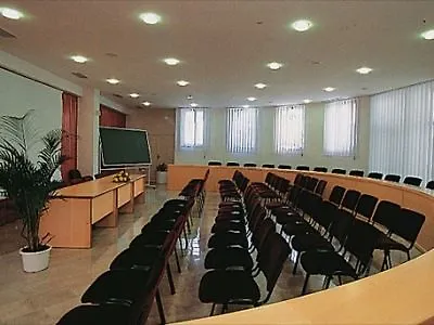 Hotel Maistra Select Pineta Vrsar
