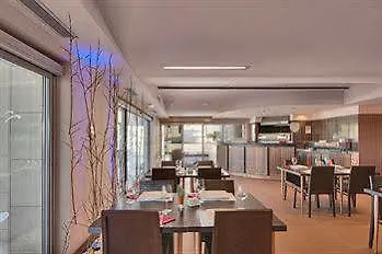 Maistra Select Pineta Vrsar