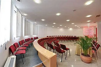 Hotel Maistra Select Pineta 3*