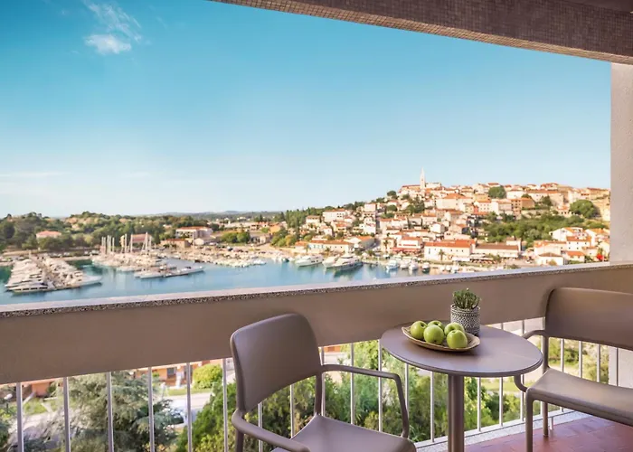 Maistra Select Pineta